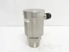 Anderson SR071G05901100; Transducer; Transmitter; 0-100psig