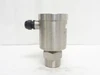 Anderson SR071G05901100; Transducer; Transmitter; 0-100psig