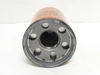 Baldwin B7125; Full-Flow Lube Spin-on Filter; 5-3/4" Long