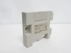 Omron NT-MF261; Memory Option Card; Series: NT
