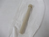 MP Equip A-25-0017; Ceramic Plunger 60K