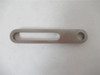 Ross 1126162; Motor Mount Link