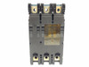 Siemens 3VA6340-5HL31-0AA0; Circuit Breaker; 400A; 3P; 600VAC