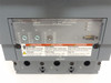Siemens 3VA6340-5HL31-0AA0; Circuit Breaker; 400A; 3P; 600VAC