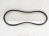 Continental B37; V-Belt; 40" Long x 21/32" Width x 3/8" Thick