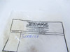 Jarvis Products 3008124; Air Motor