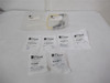 Flow B-8345-1; Proximity Sensor Assembly Electronic Shift