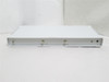 MFG- MDL-UNKN-243560; PA Controller; Outside Unit