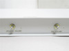 MFG- MDL-UNKN-243560; PA Controller; Outside Unit