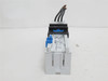 Wohner 32-427; Busbar Connector/Adaptor; 32A; 690VAC