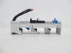 Wohner 32-427; Busbar Connector/Adaptor; 32A; 690VAC