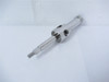 Alfa Laval 8700785-01; Feed Tube Short Version1" ID