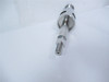 Alfa Laval 8700785-01; Feed Tube Short Version1" ID