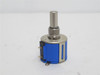Bourns 3540-1-104L; Precision Potentiometer 100Kohms 10 Turn