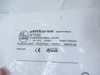 IFM IFT240; Proximity Sensor Inductive 12mm