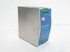 Mean Well NDR-240-48; Power Supply; 100-240VAC In