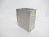 Mean Well NDR-240-48; Power Supply; 100-240VAC In