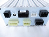 MFG 901-06-22000-02; Control Module 3 PH