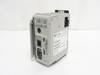 Allen-Bradley 1769-L35E; Processor Module; 24VDC; NO KEYS