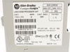 Allen-Bradley 1769-L35E; Processor Module; 24VDC; NO KEYS