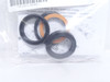 Parker RK2AHL0101; Hydraulic Seal Repair Kit 2A; 2H; 3L; VH