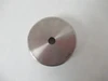 Metalquimia MQ018290T; Shaft Knob