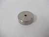 Metalquimia MQ018290T; Shaft Knob