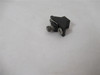 Allen-Bradley W51; Overload Heater Element  Class 20
