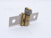 Square D B36; Thermal Overload Relay Unit; Ser: B