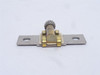 Square D B36; Thermal Overload Relay Unit; Ser: B