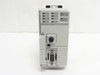 Allen-Bradley 1768-L43; Processor Module; 2Mb Memory; 24VDC