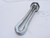 Proselect PSW12305; Water Heater Element; 1.44kW; 120V