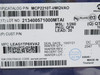 Microchip Tech MCP2210T-I/MQVAO; Roll-100; USB Bridges