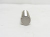 ifm IFT240; Inductive Prox-Sensor; 10-36VDC