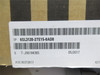 Siemens 6SL3120-2TE15-0AD0; Double Motor Module 600VDC/400VAC