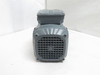 SEW WA30DRN80M4/TF/DH; AC Gearmotor 8.2:1 Ratio; 380-400V; 3PH