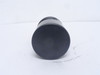 Banner TL50AOSQ; Audible Indicator 85560; 94DB; 12-30VDC