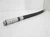 Discount Hose R2-12-12-ASB-24-3/4X3/4; Hose 24" 1NPT x 3/4BOSS