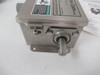 Electro Cam PS-4456-11-DDR; Encoder Absolute0-1000RPM NEMA4X