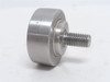 Meyn LR50-M12; Wheel Assembly; 50mmOD x 19mm Wide