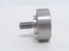 Meyn LR50-M12; Wheel Assembly; 50mmOD x 19mm Wide