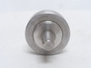 Meyn LR50-M12; Wheel Assembly; 50mmOD x 19mm Wide