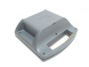 OKW B4208208; Handheld Enclosure; 205mm x 222mm x 80mm