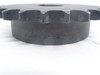 Martin 40BS24-1; Sprocket #40; 24T; 1"ID