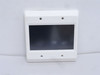 Reach Tech 22-0052-01; Display Module Assembly