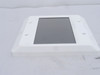 Reach Tech 22-0052-01; Display Module Assembly
