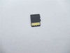 Transcend SuperMLC220; Module Micro MAM 8GB SD Card