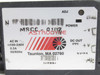 Astrodyne MSCC-0102; Enclosed AC/DC Converter 100-240VAC In 6V Out