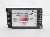 Astrodyne MSCC-0102; Enclosed AC/DC Converter 100-240VAC In 6V Out