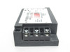 Astrodyne MSCC-0102; Enclosed AC/DC Converter 100-240VAC In 6V Out